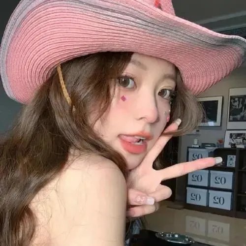 思春少妇