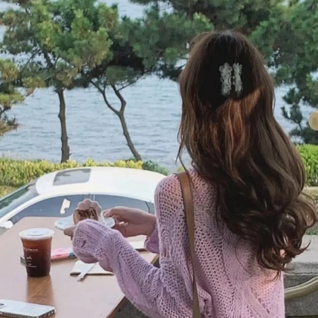 穆里爱