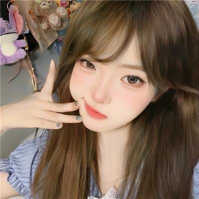 燃烧的月亮