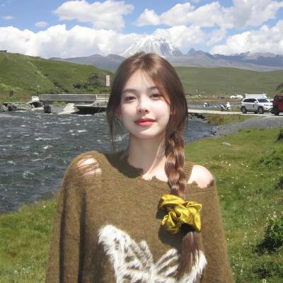 在我消失前