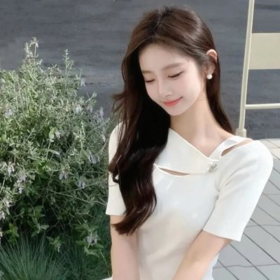 红袖添香
