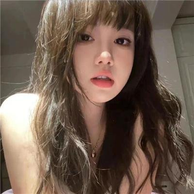浪漫风格