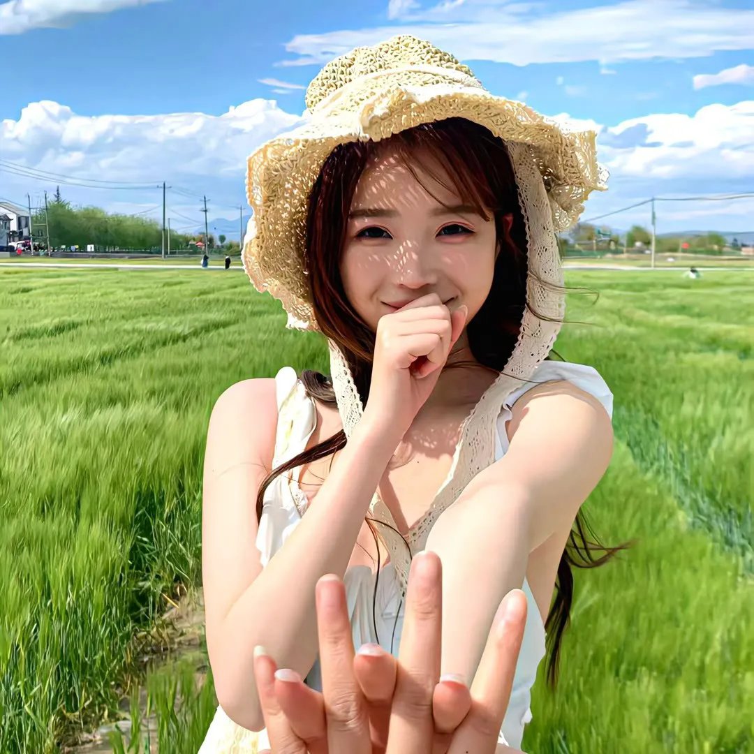 幽灵登山家