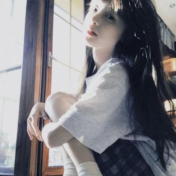 后翼弃兵