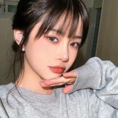 寄居小奇兵