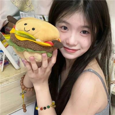 旺角黑夜
