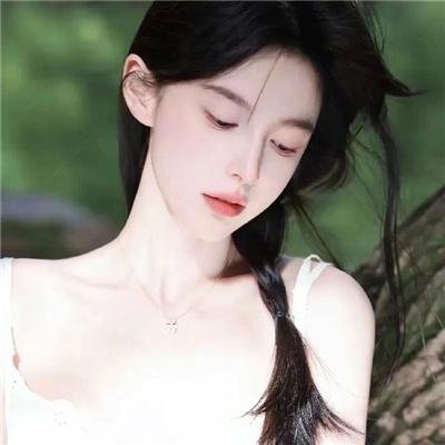 花颜劫