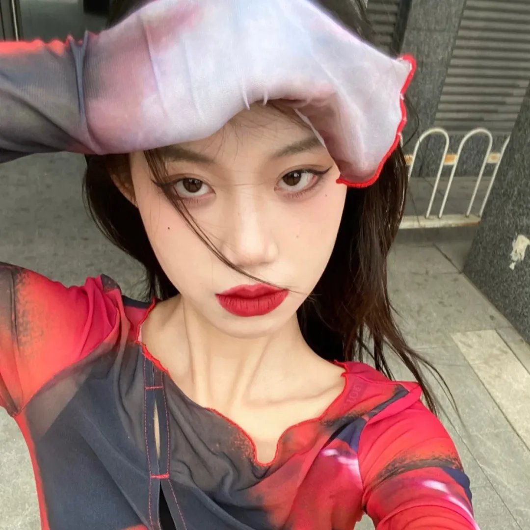 绝杀慕尼黑