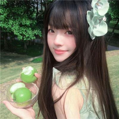 那颗星星