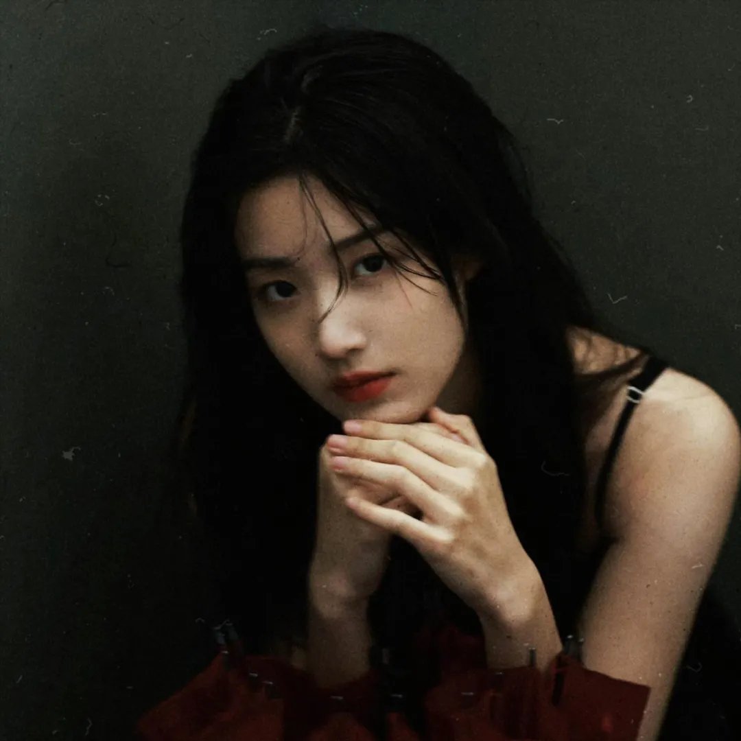 大卫林区：绿野谜踪